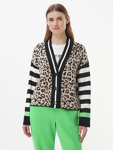 marc-cain-strickjacke-649khc-1.jpg marc cain strickjacke – Bild 1