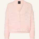 marc cain strickjacke
