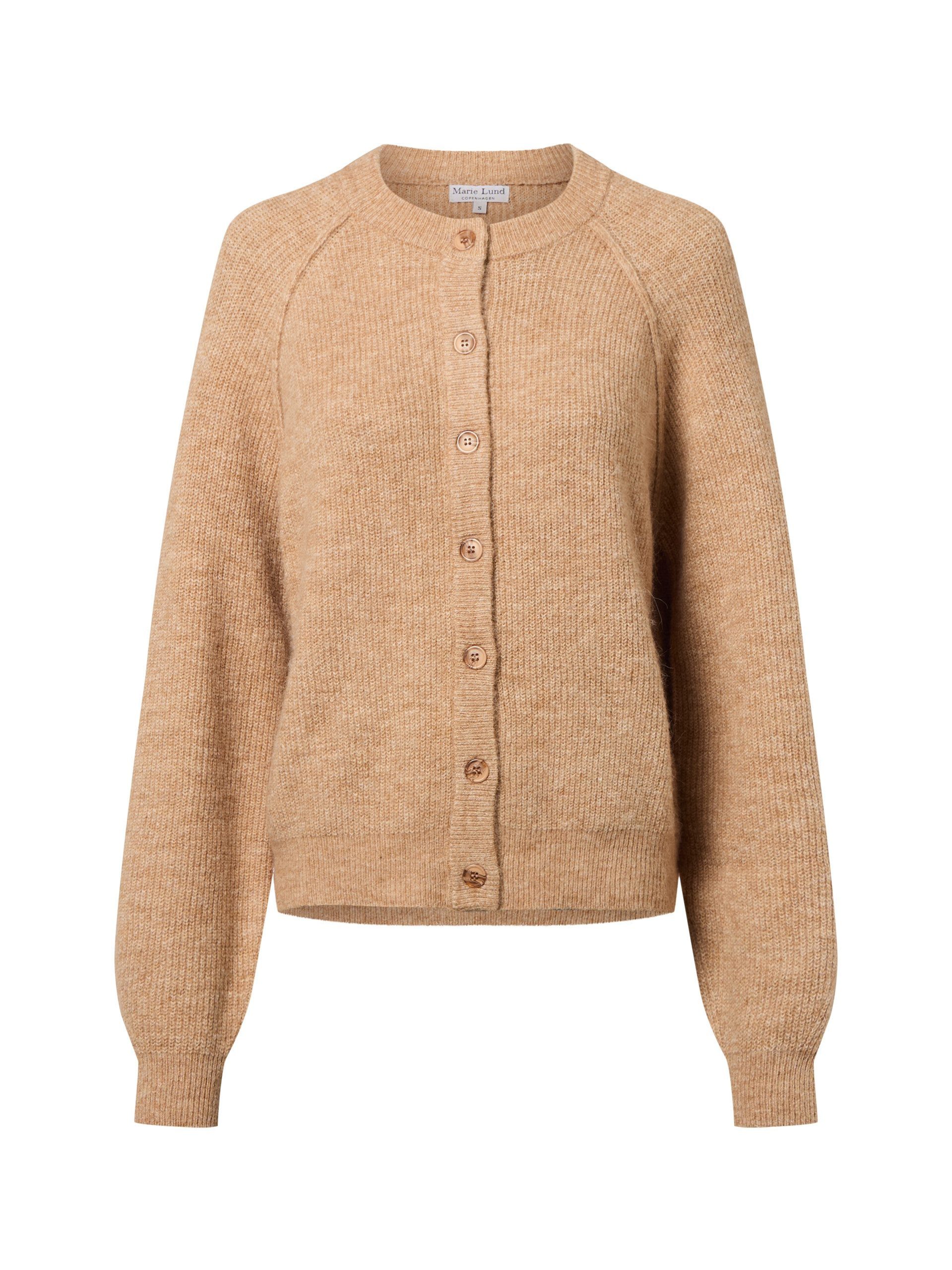 marie-lund-strickjacke-039ahg-1.jpg marie lund strickjacke – Bild 1