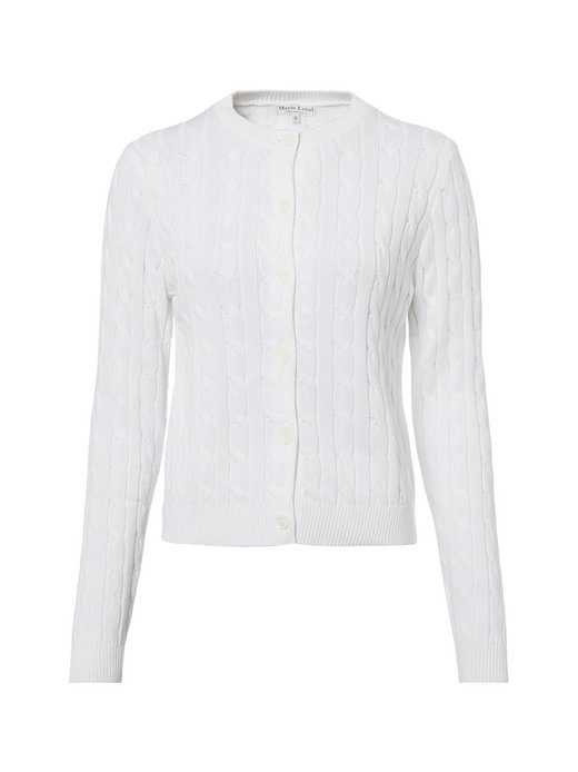 marie-lund-strickjacke-083lfd-1.jpg marie lund strickjacke – Bild 1