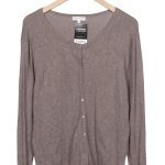 marie lund strickjacke