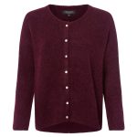marie lund strickjacke