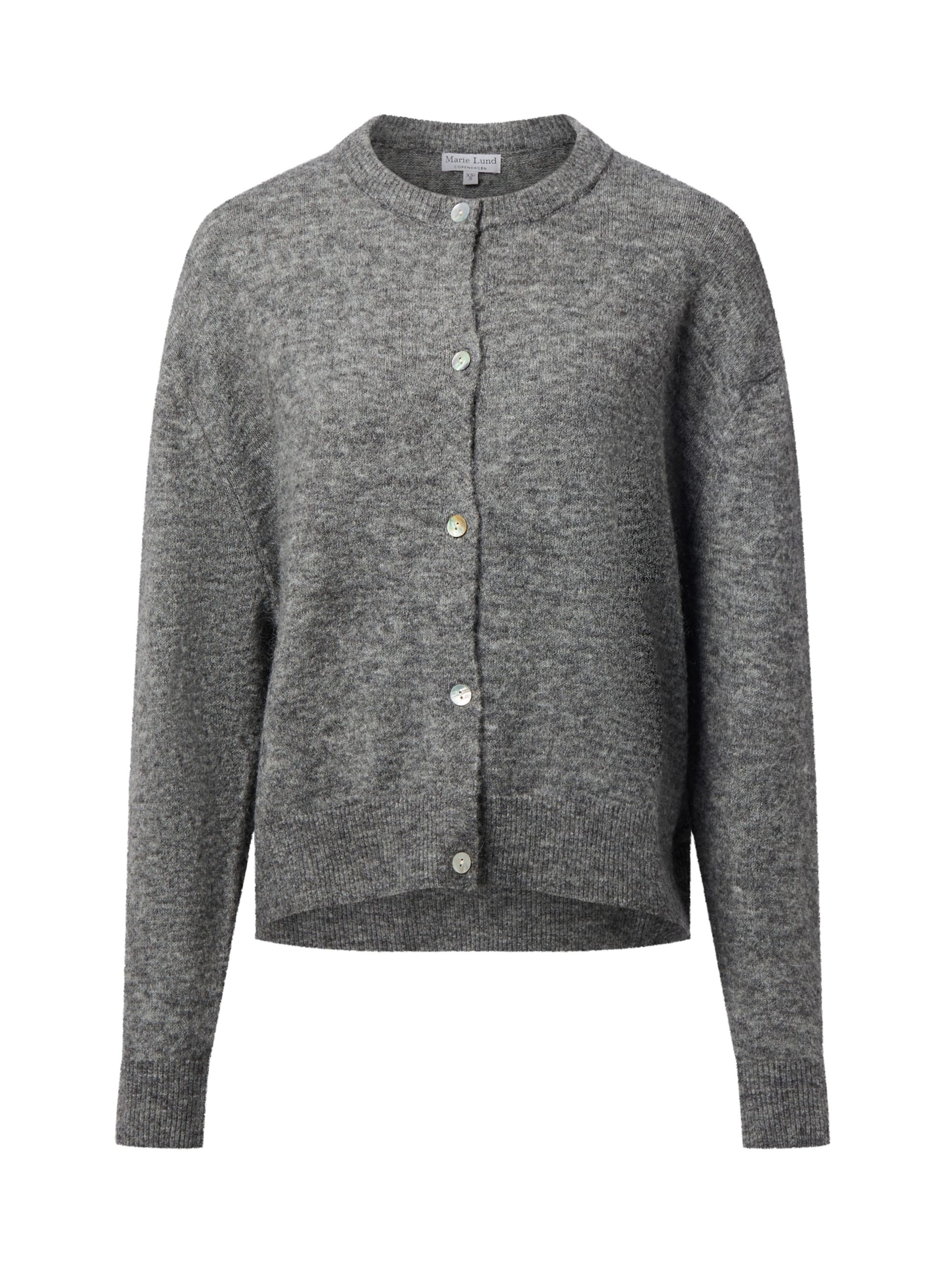 marie-lund-strickjacke-343gte-1.jpg marie lund strickjacke – Bild 1