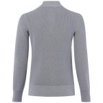 marie lund strickjacke