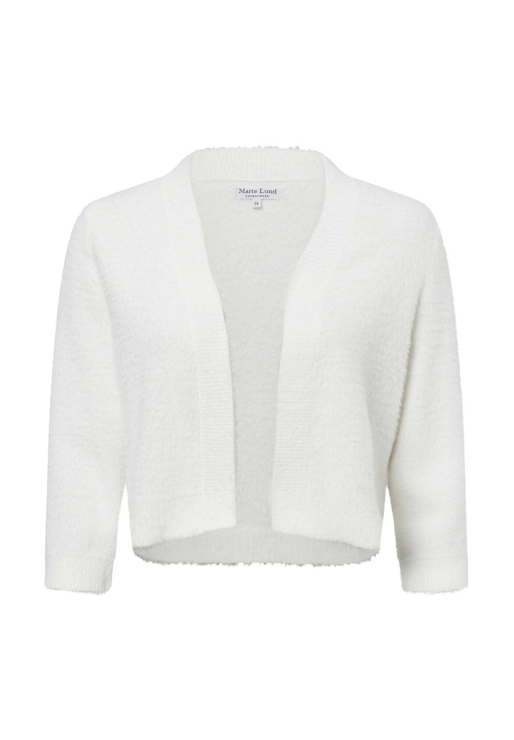 marie-lund-strickjacke-416gve-1.jpg marie lund strickjacke – Bild 1
