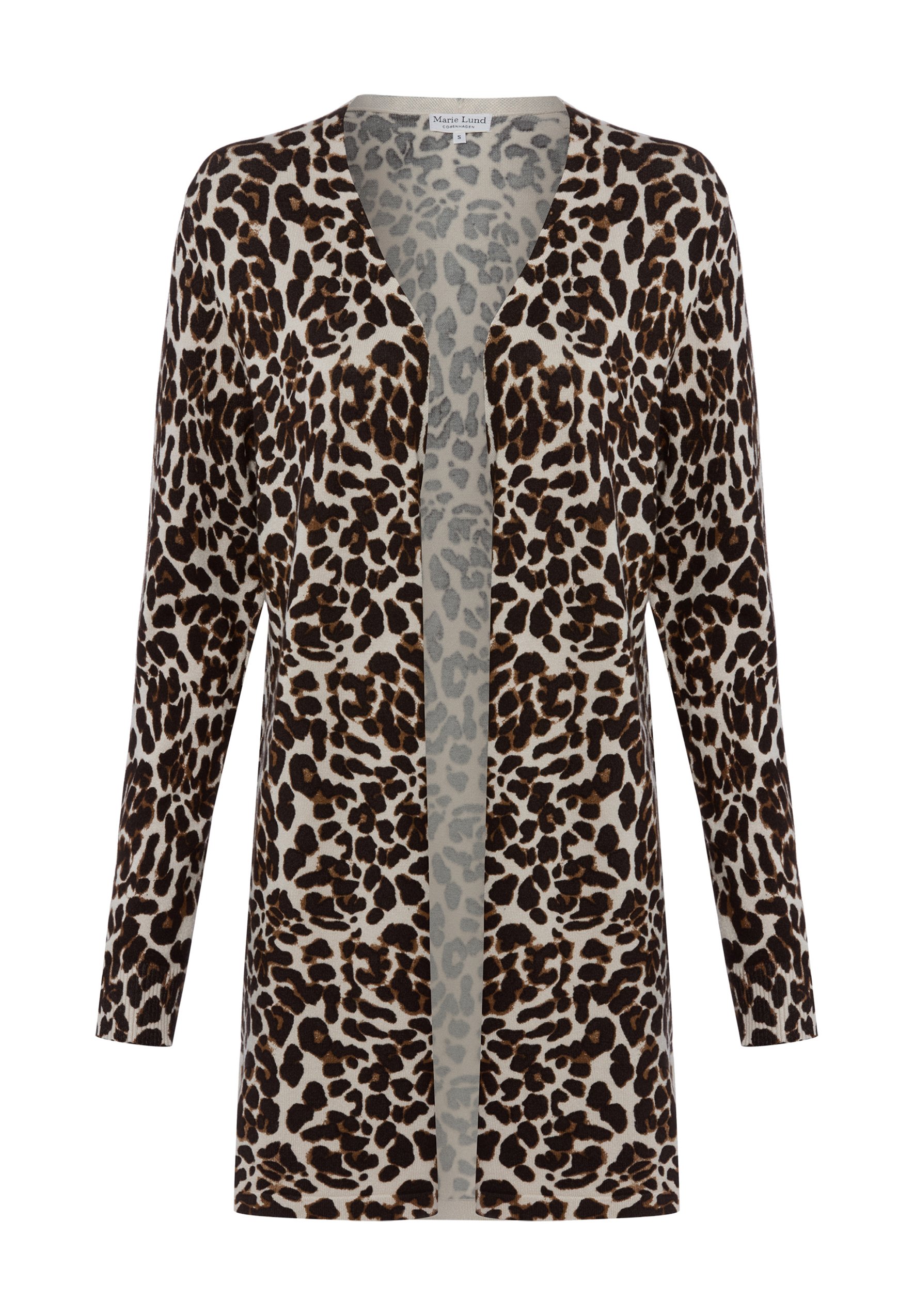 marie-lund-strickjacke-424ndu-1.jpg marie lund strickjacke – Bild 1