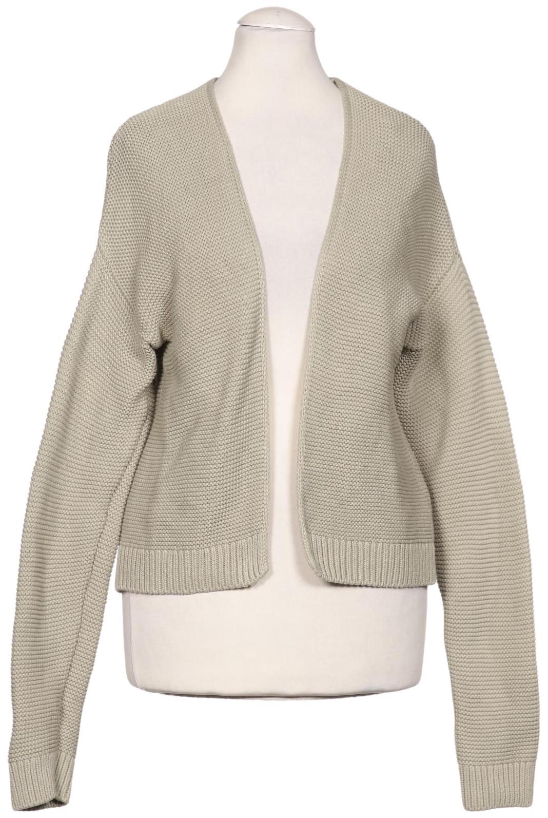 marie-lund-strickjacke-439tyq-1.jpg marie lund strickjacke – Bild 1