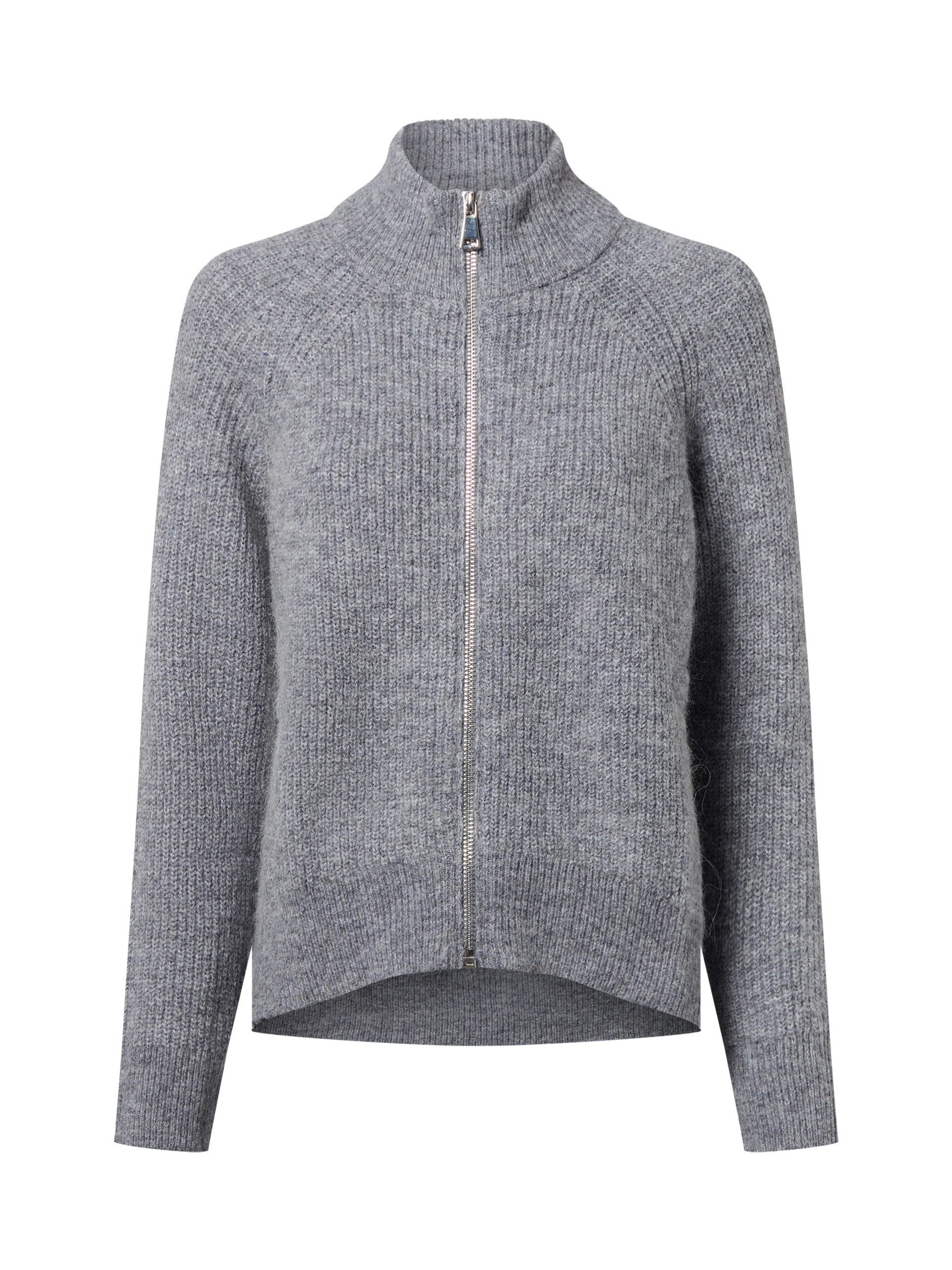marie-lund-strickjacke-468nrs-1.jpg marie lund strickjacke – Bild 1