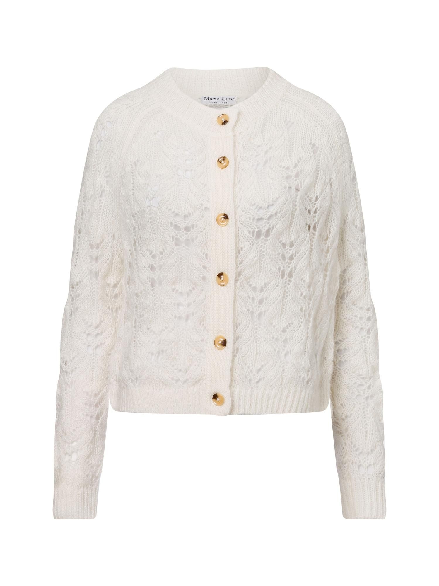 marie-lund-strickjacke-598xpu-1.jpg marie lund strickjacke – Bild 1