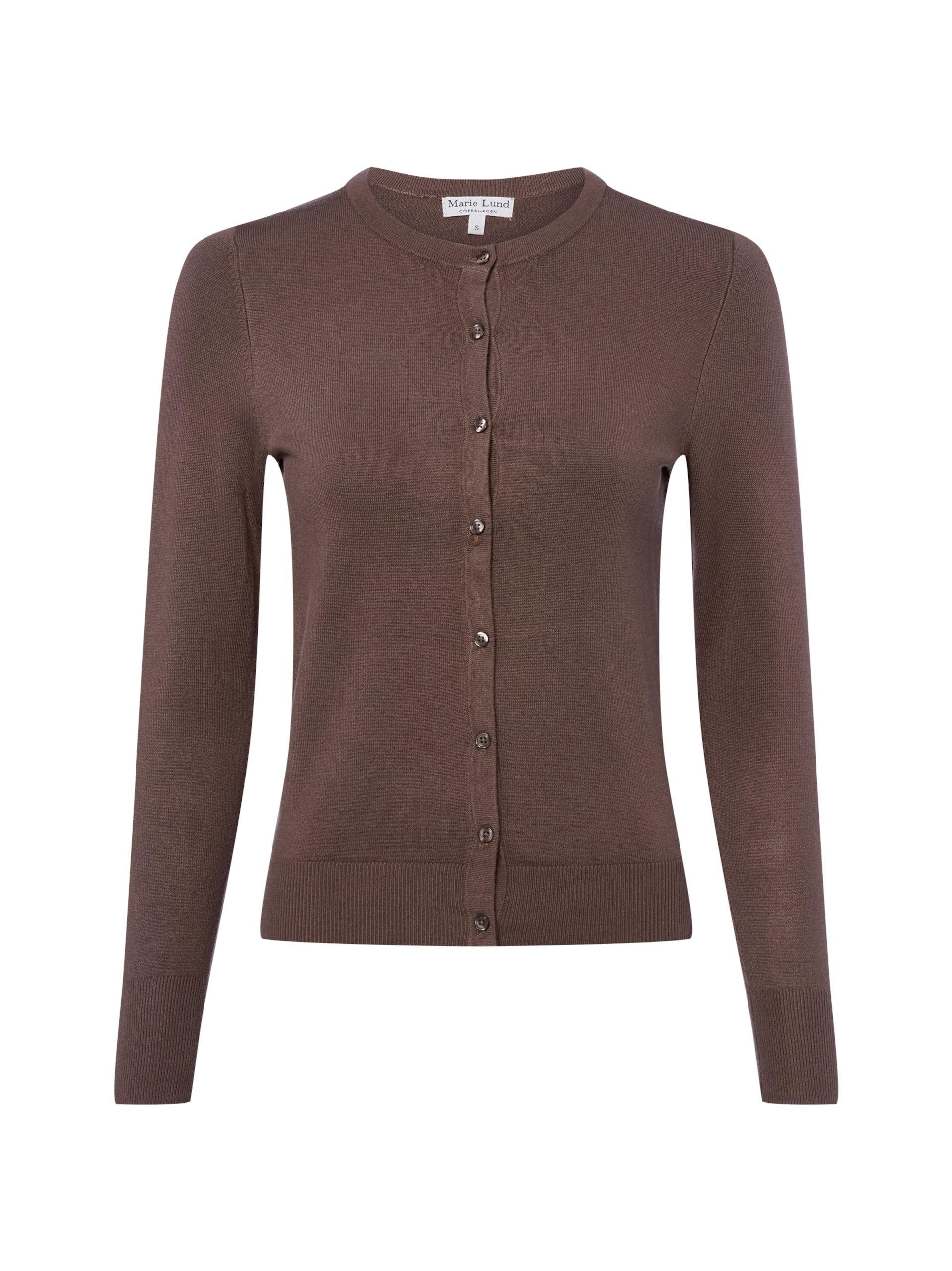 marie-lund-strickjacke-663lib-1.jpg marie lund strickjacke – Bild 1