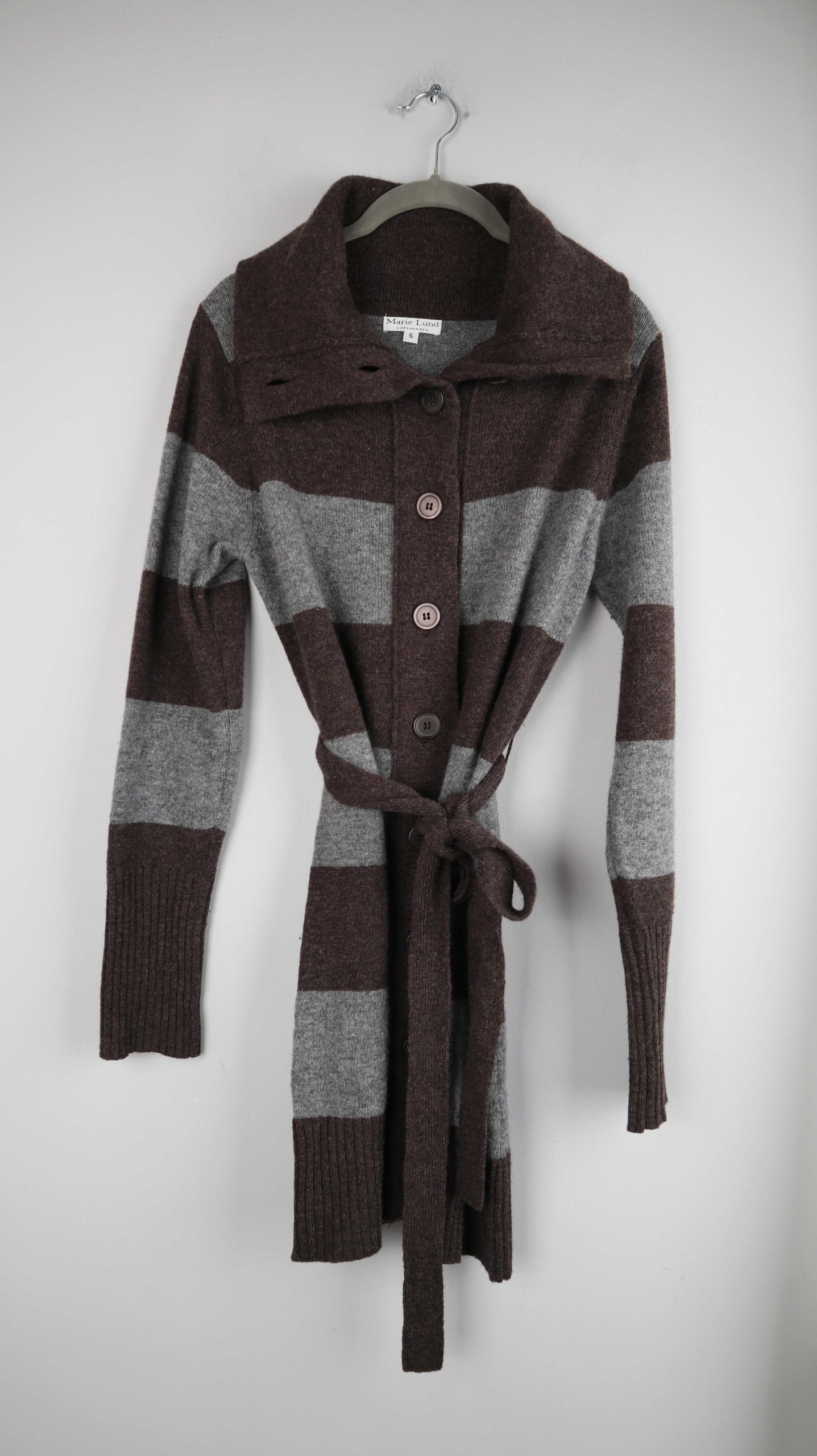marie-lund-strickjacke-924ocq-1.jpg marie lund strickjacke – Bild 1