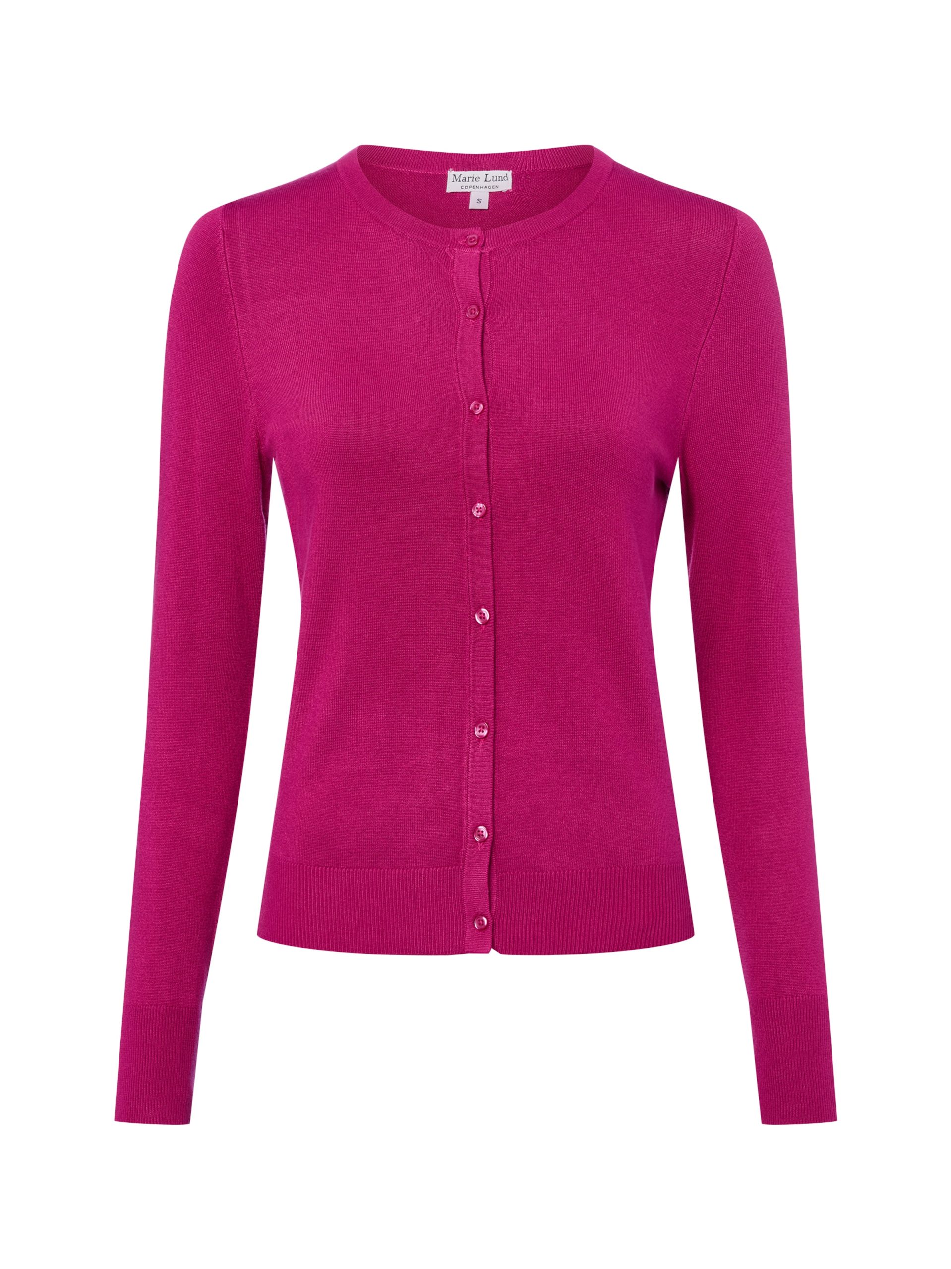 marie-lund-strickjacke-977umf-1.jpg marie lund strickjacke – Bild 1