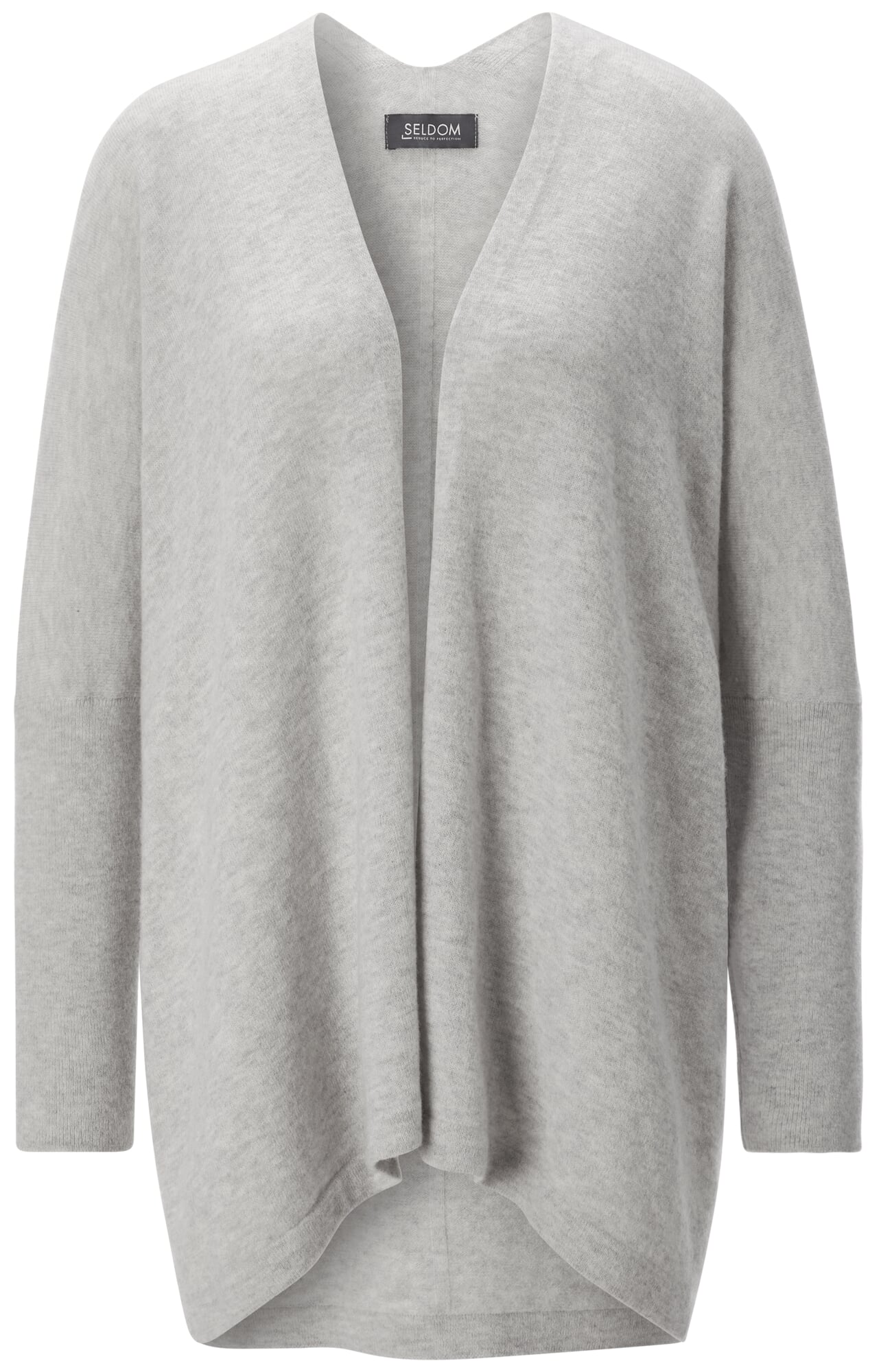 merino-strickjacke-damen-086ckm-1.jpg merino strickjacke damen – Bild 1