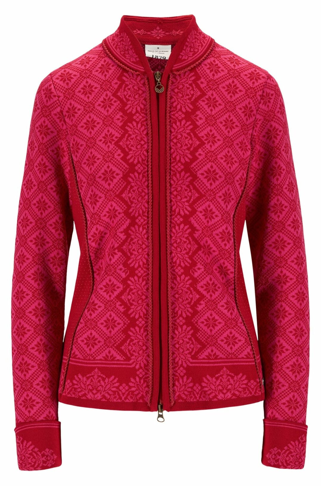 merino-strickjacke-damen-288ood-1.jpg merino strickjacke damen – Bild 1