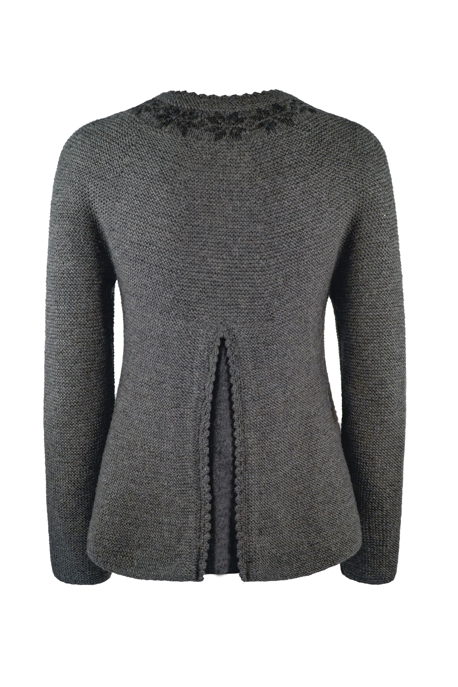 merino-strickjacke-damen-306aae-1.jpg merino strickjacke damen – Bild 1