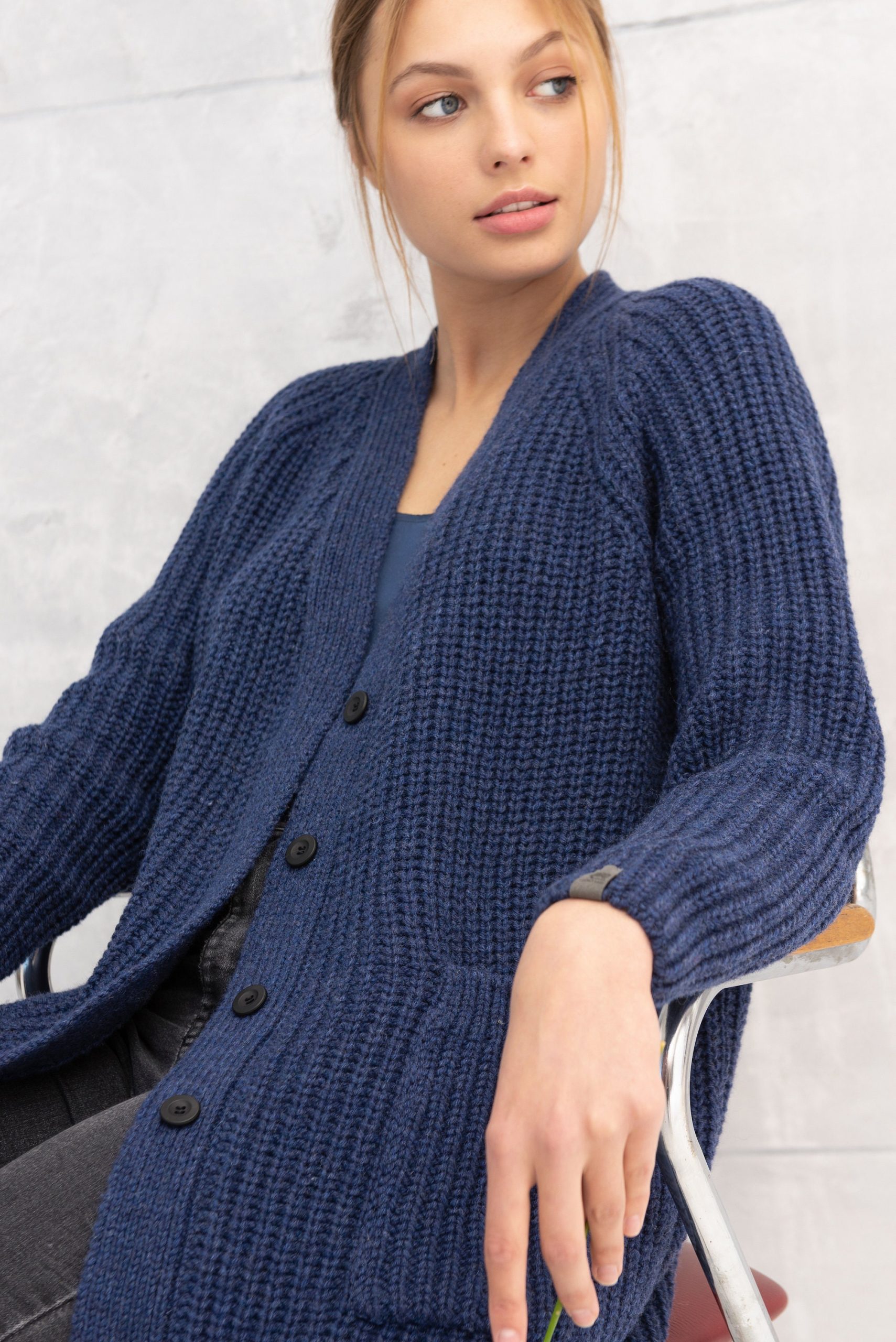 merino-strickjacke-damen-459ven-1.jpg merino strickjacke damen – Bild 1