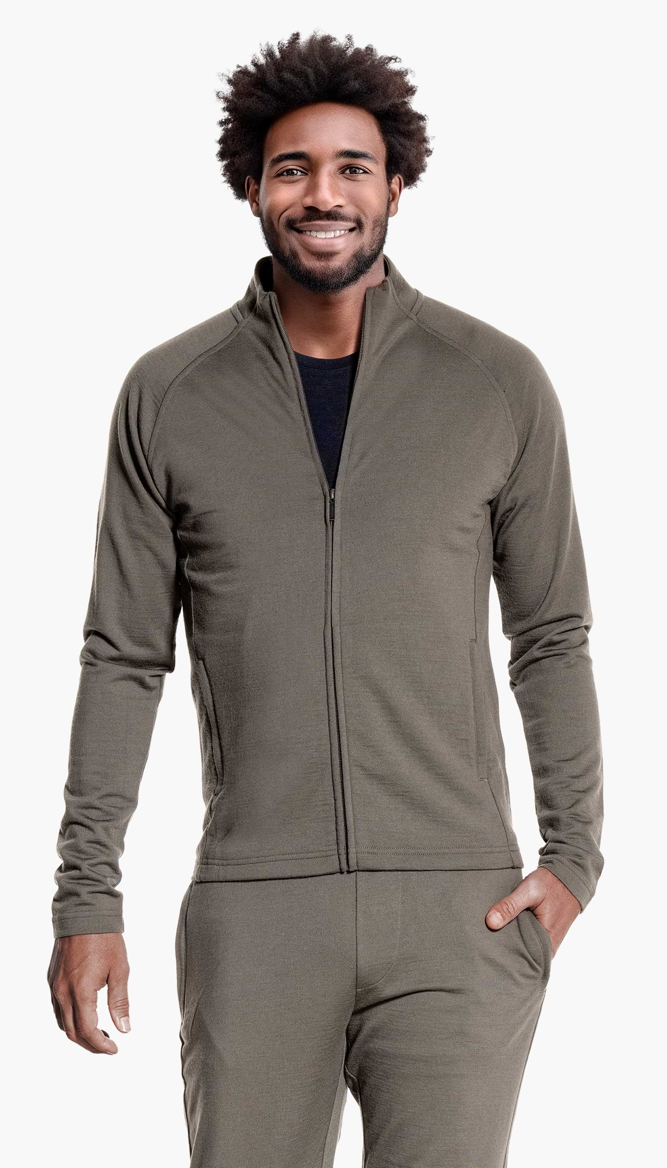 merino-strickjacke-herren-161nnh-1.jpg merino strickjacke herren – Bild 1