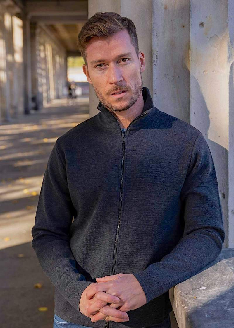 merino-strickjacke-herren-276yiy-1.jpg merino strickjacke herren – Bild 1