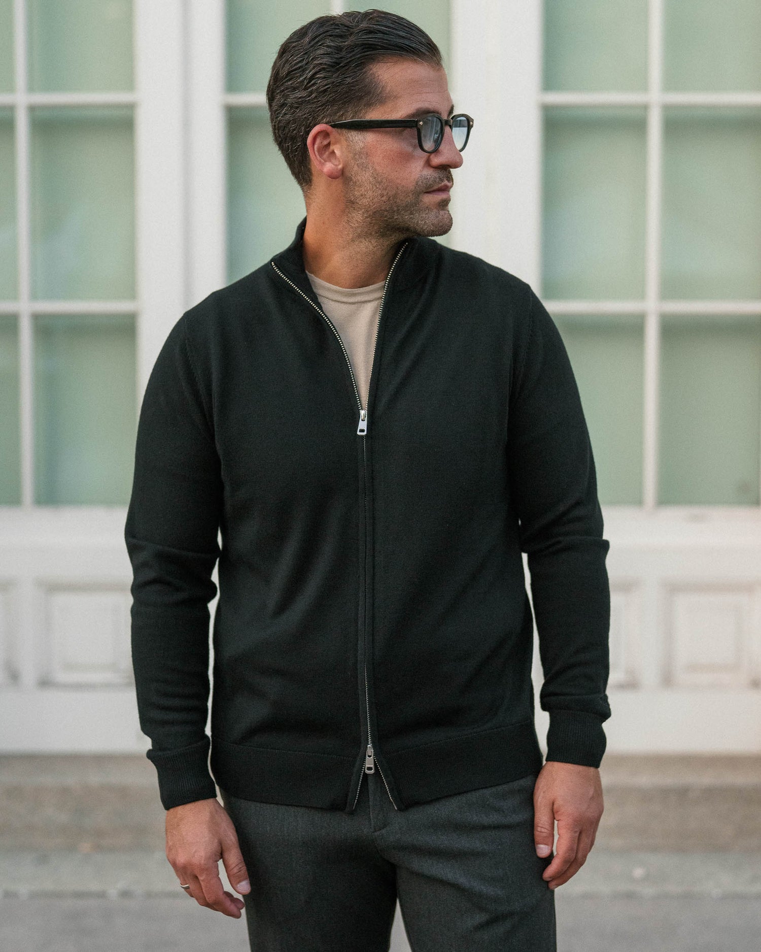 merino-strickjacke-herren-478jvj-1.jpg merino strickjacke herren – Bild 1
