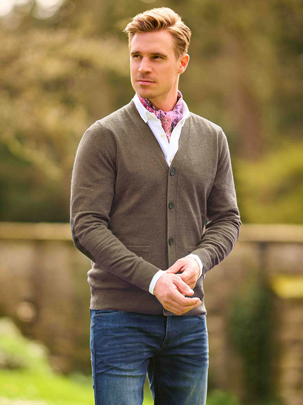 merino-strickjacke-herren-916cdj-1.jpg merino strickjacke herren – Bild 1