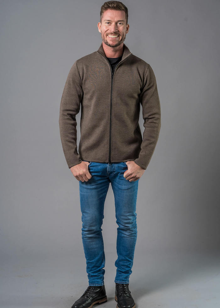 merino-strickjacke-herren-942ifu-1.jpg merino strickjacke herren – Bild 1