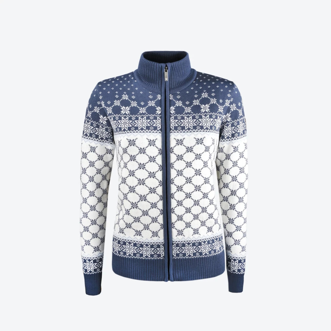 norweger-strickjacke-damen-418dgv-1.jpg norweger strickjacke damen – Bild 1