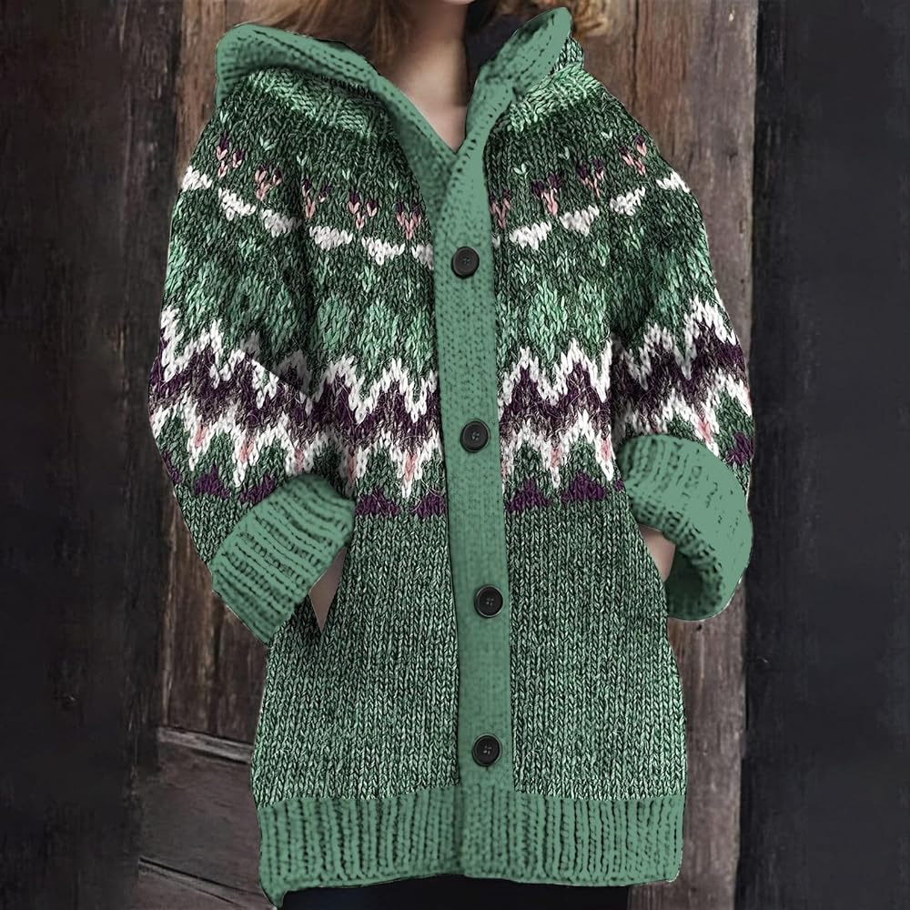 norweger-strickjacke-damen-479gqk-1.jpg norweger strickjacke damen – Bild 1