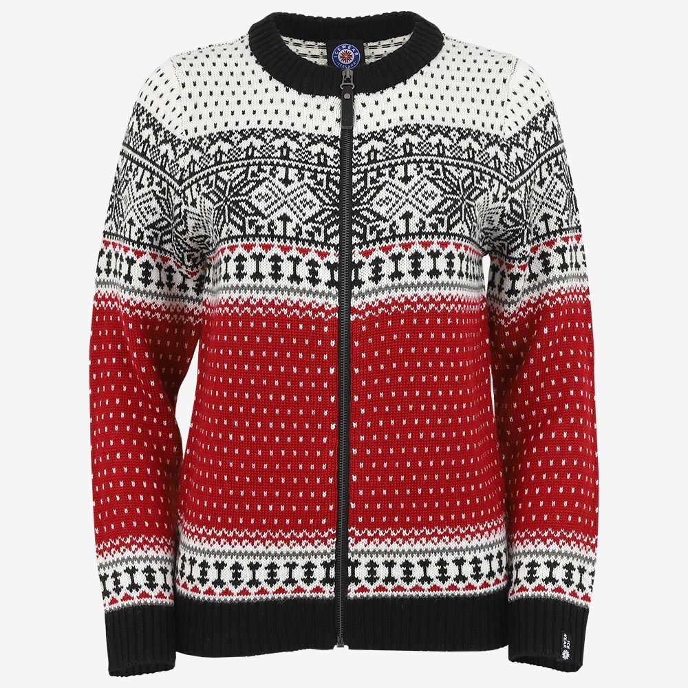 norweger-strickjacke-damen-554dov-1.jpg norweger strickjacke damen – Bild 1