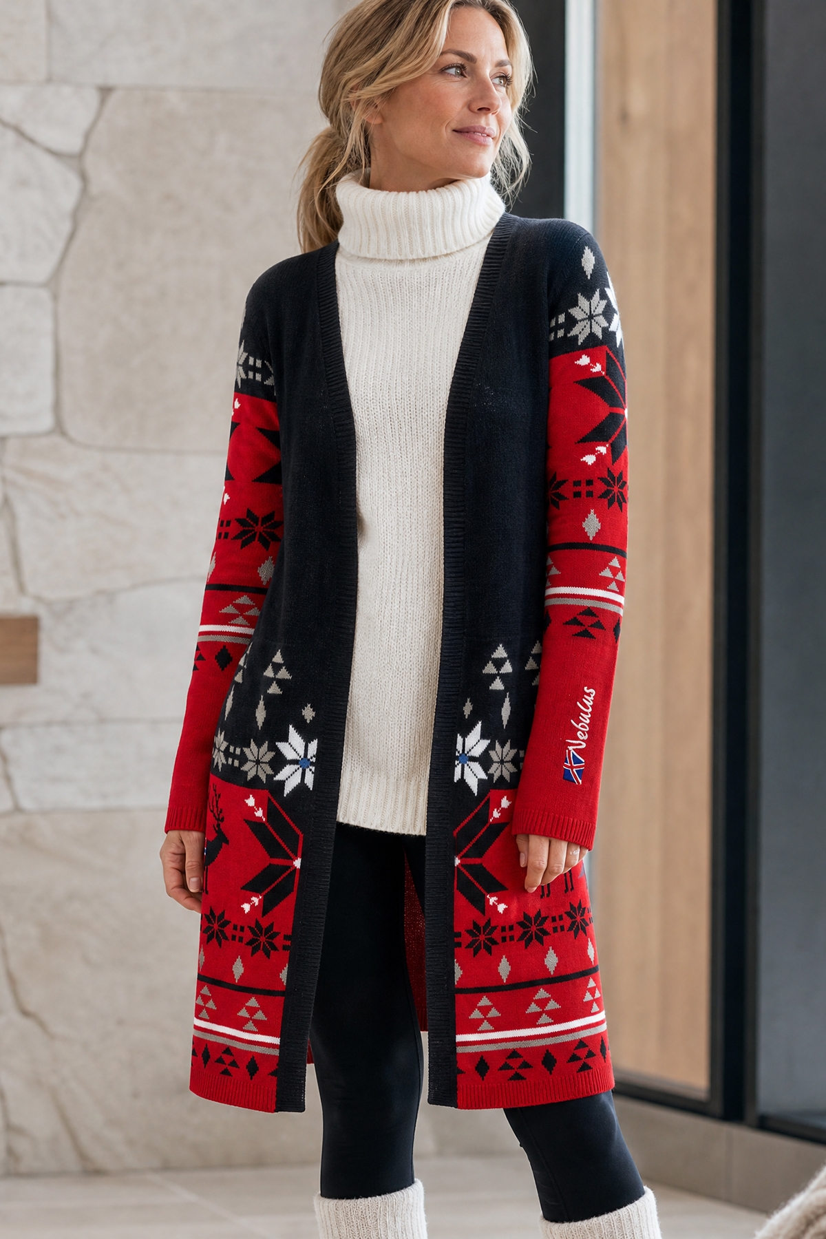 norweger-strickjacke-damen-676jic-1.jpg norweger strickjacke damen – Bild 1