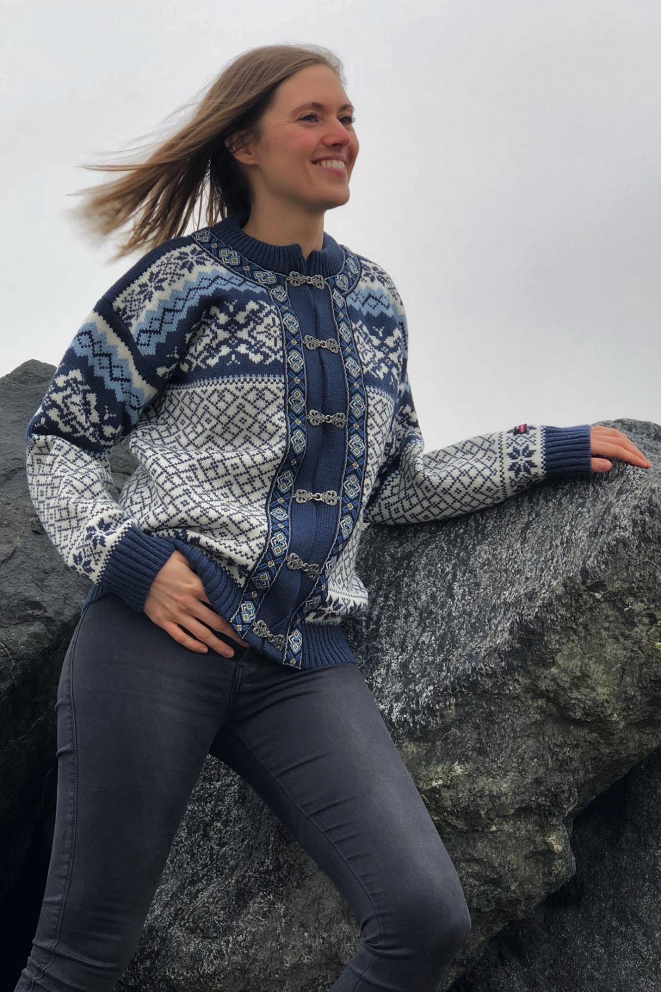 norweger-strickjacke-damen-790oqe-1.jpg norweger strickjacke damen – Bild 1