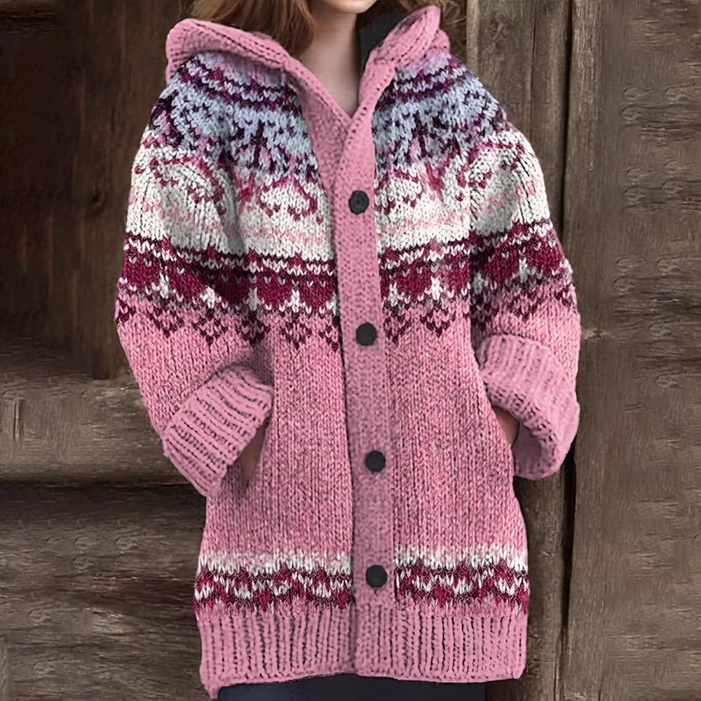 norweger-strickjacke-damen-798ihz-1.jpg norweger strickjacke damen – Bild 1