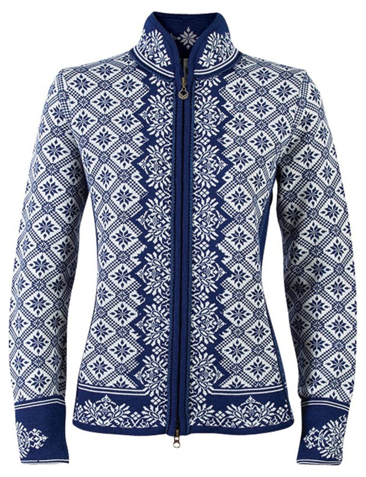 norweger-strickjacke-damen-881lma-1.jpg norweger strickjacke damen – Bild 1