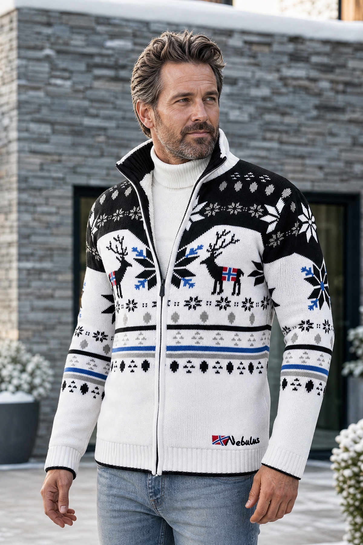 norweger-strickjacke-herren-110dvg-1.jpg norweger strickjacke herren – Bild 1