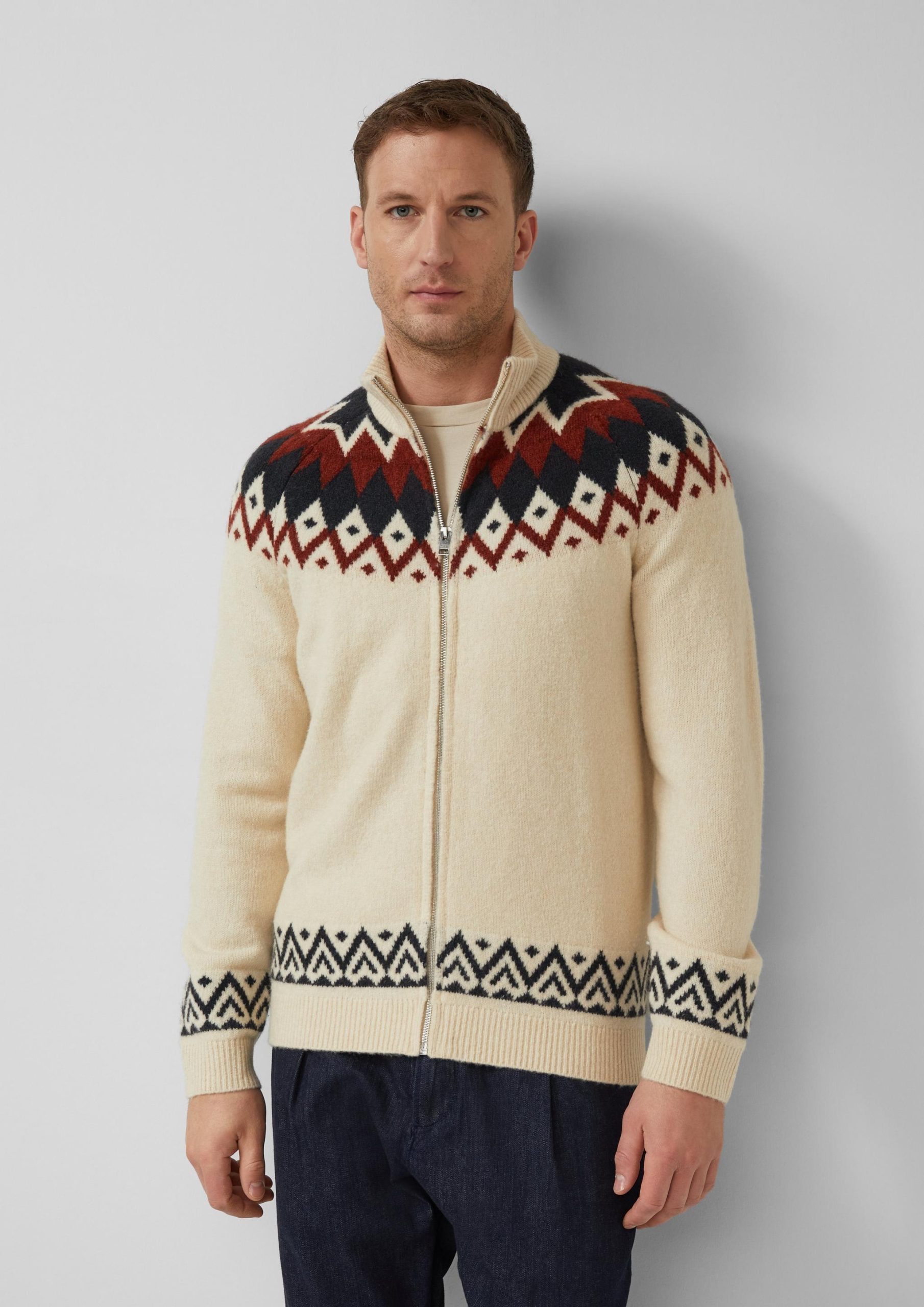 norweger-strickjacke-herren-151jkt-1.jpg norweger strickjacke herren – Bild 1