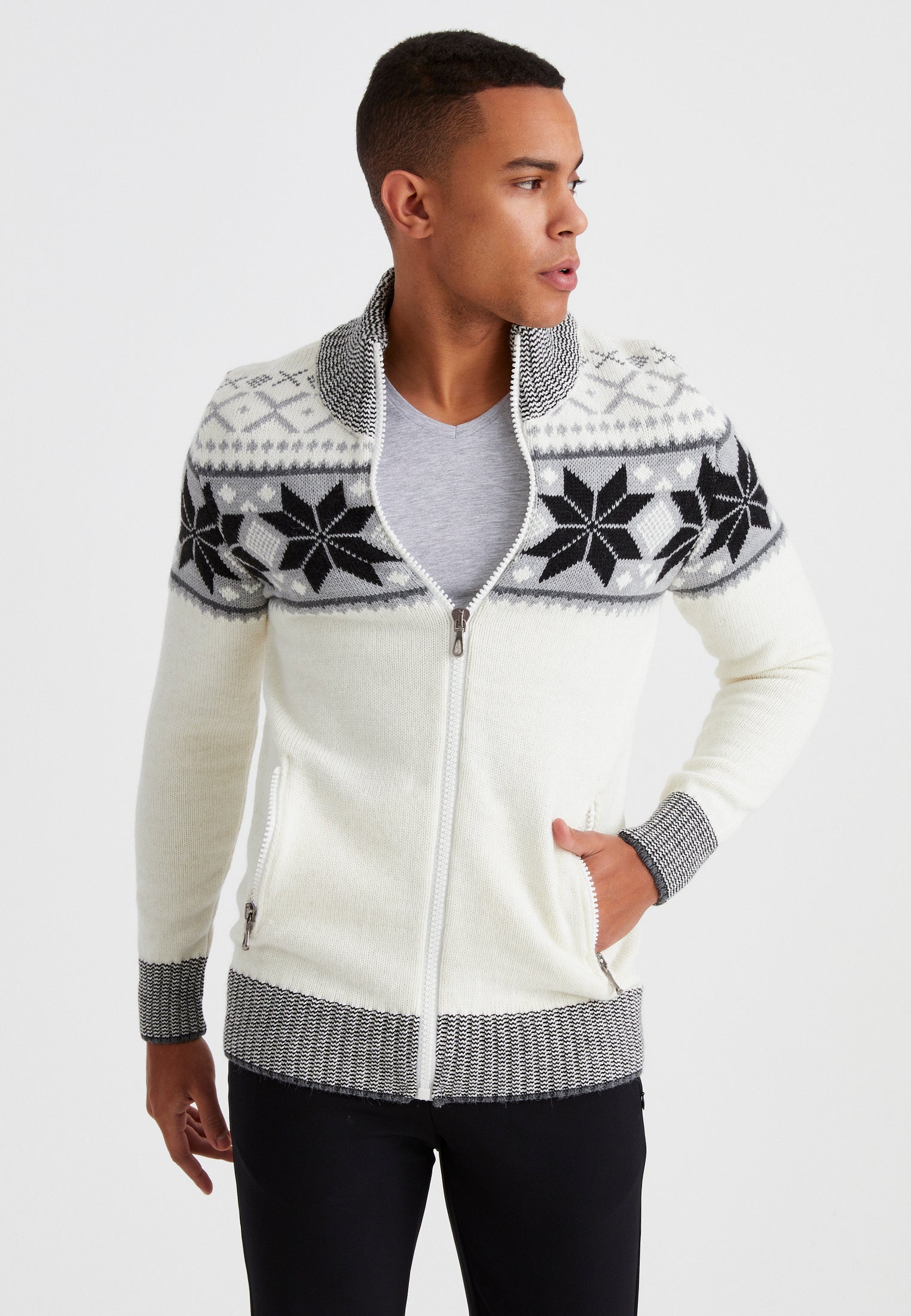 norweger-strickjacke-herren-179ckd-1.jpg norweger strickjacke herren – Bild 1