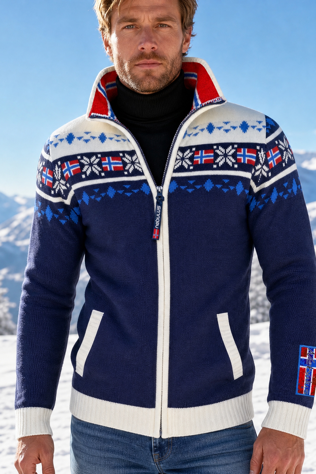 norweger-strickjacke-herren-238ehq-1.jpg norweger strickjacke herren – Bild 1