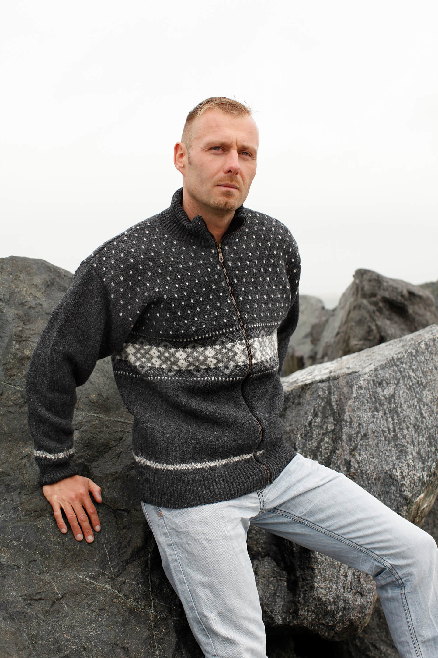 norweger-strickjacke-herren-251kas-1.jpg norweger strickjacke herren – Bild 1