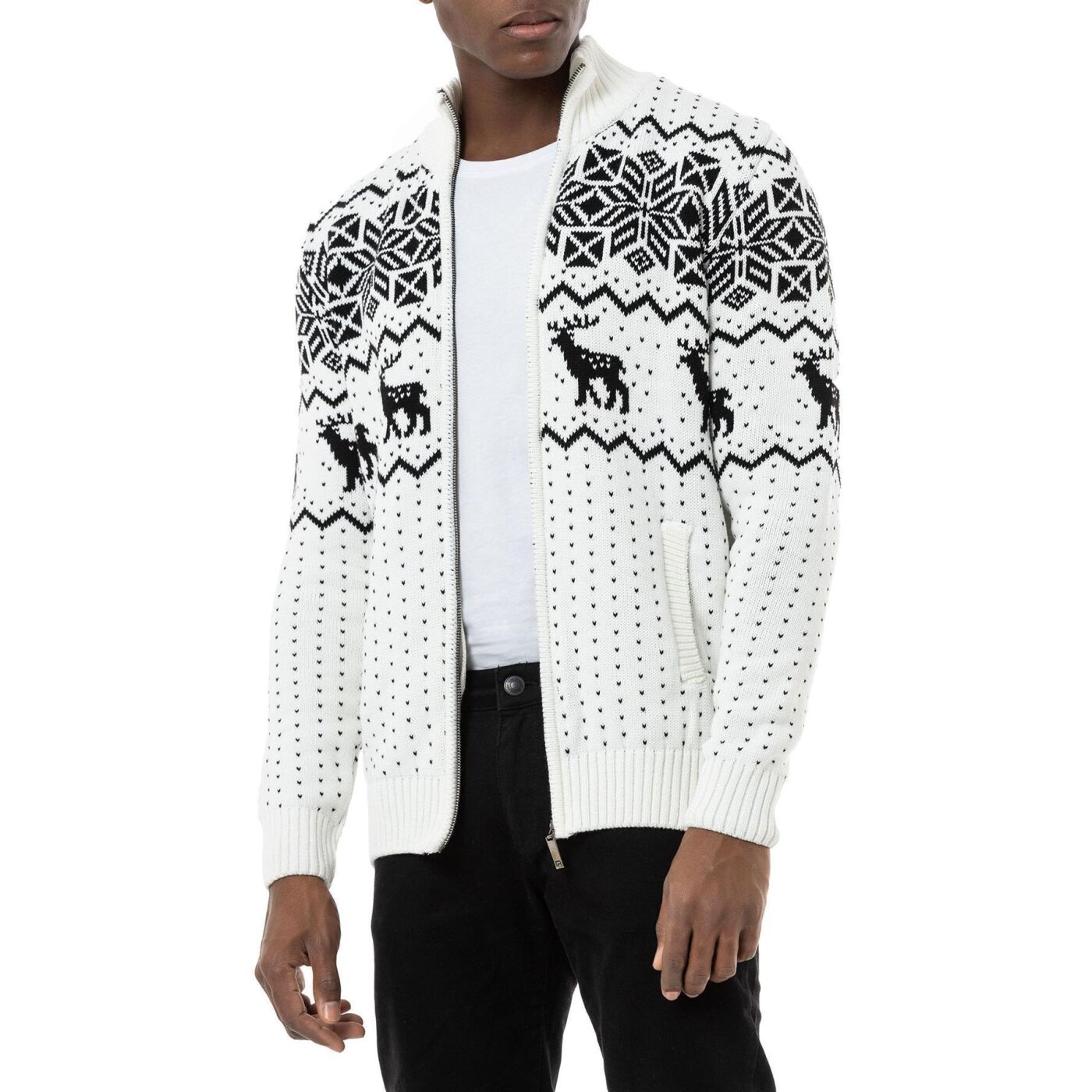 norweger-strickjacke-herren-415xgc-1.jpg norweger strickjacke herren – Bild 1