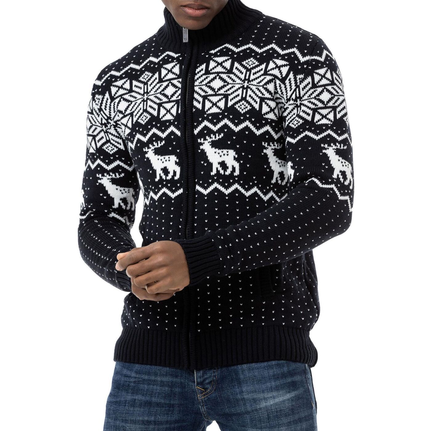 norweger-strickjacke-herren-468gvp-1.jpg norweger strickjacke herren – Bild 1