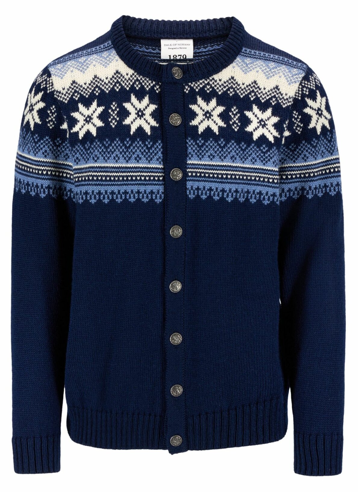 norweger-strickjacke-herren-541rte-1.jpg norweger strickjacke herren – Bild 1