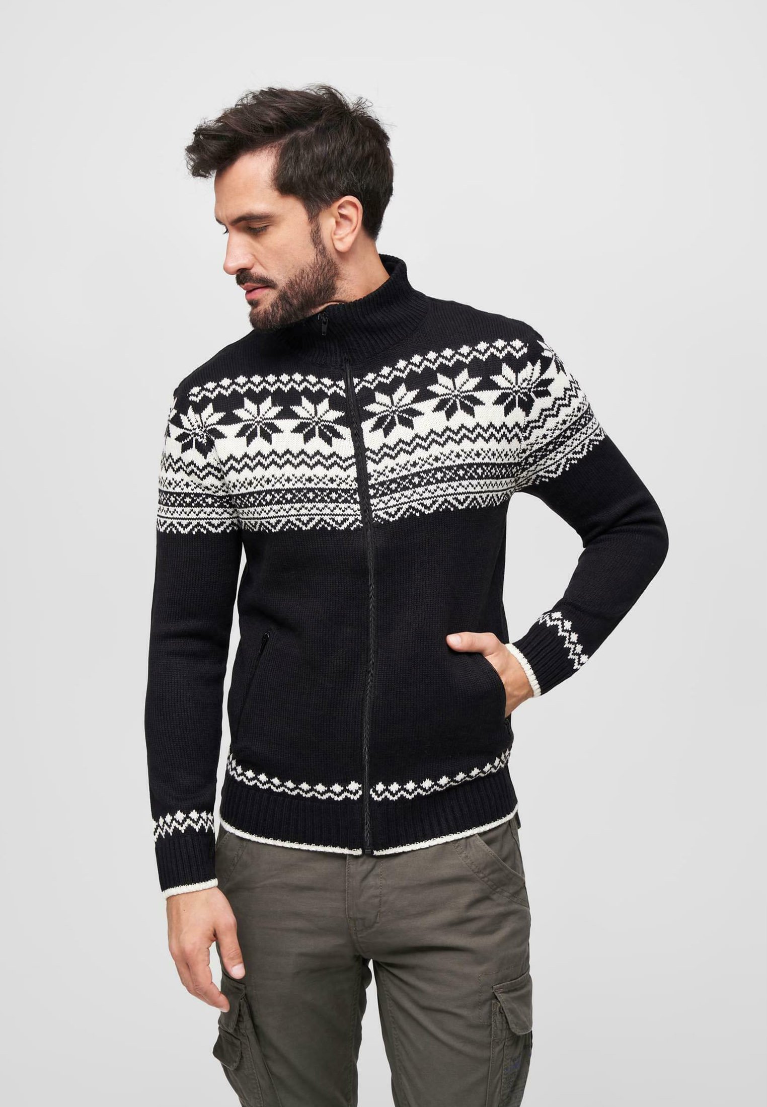 norweger-strickjacke-herren-763wuw-1.jpg norweger strickjacke herren – Bild 1