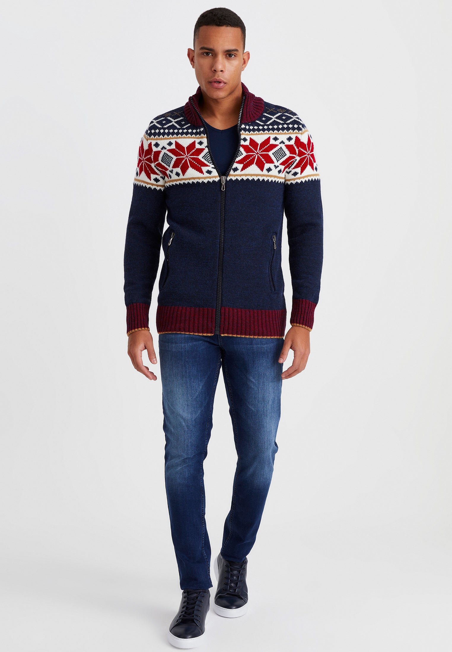 norweger-strickjacke-herren-883mvt-1.jpg norweger strickjacke herren – Bild 1