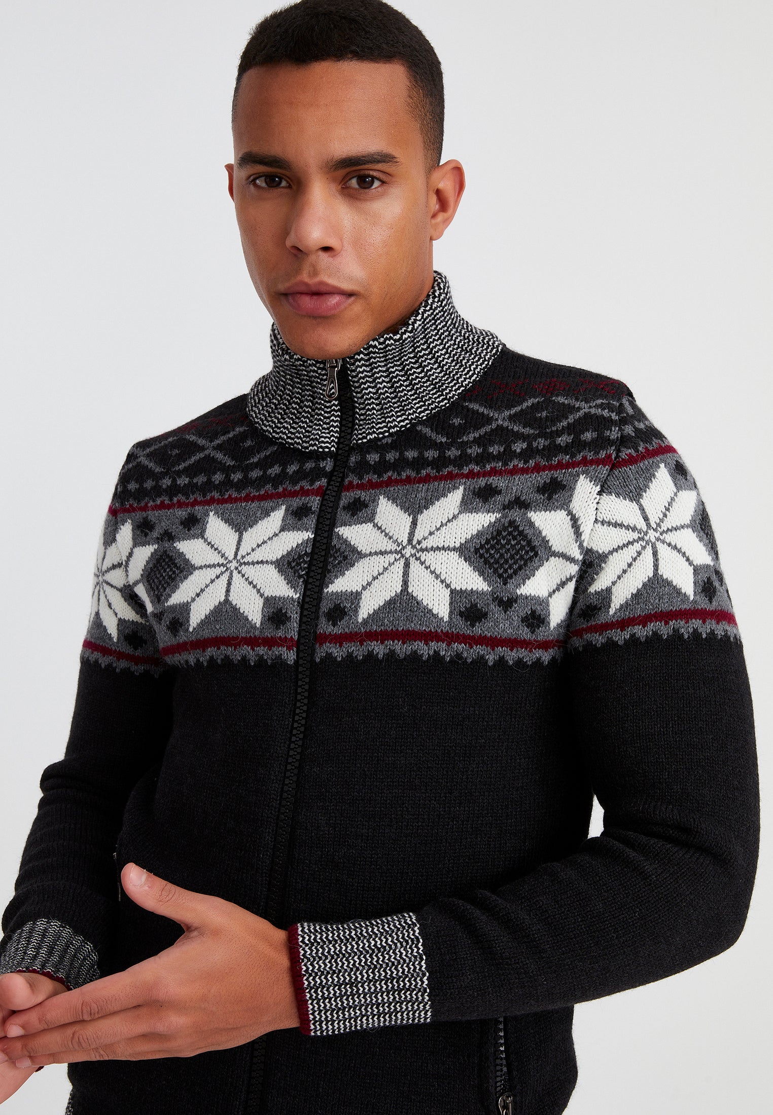 norweger-strickjacke-herren-923obx-1.jpg norweger strickjacke herren – Bild 1