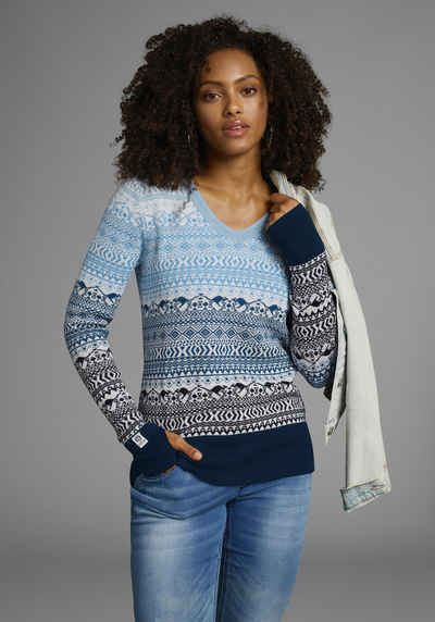norwegerpulli-damen-412ghh-1.jpg norwegerpulli damen – Bild 1