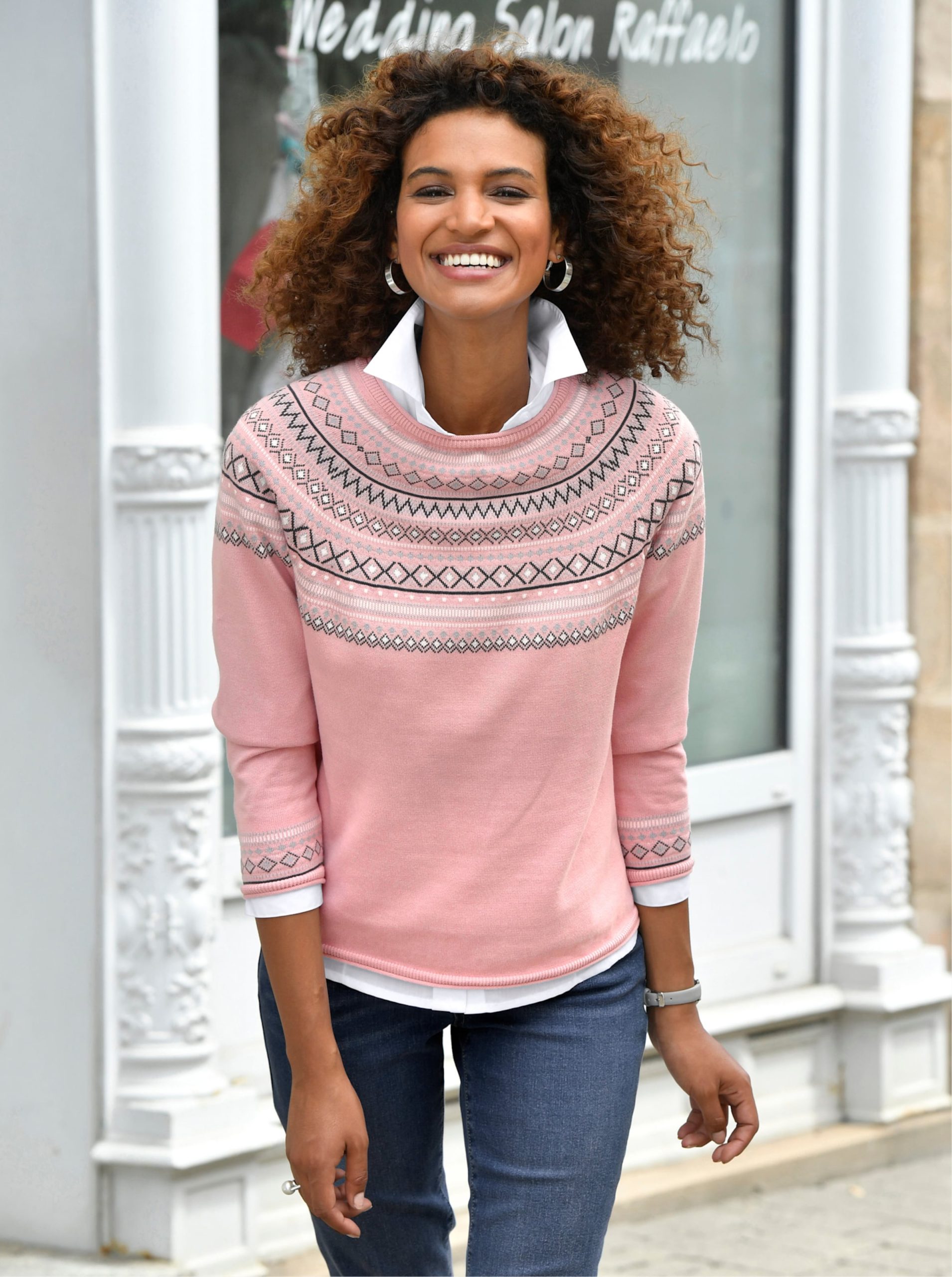 norwegerpulli-damen-764hem-1.jpg norwegerpulli damen – Bild 1