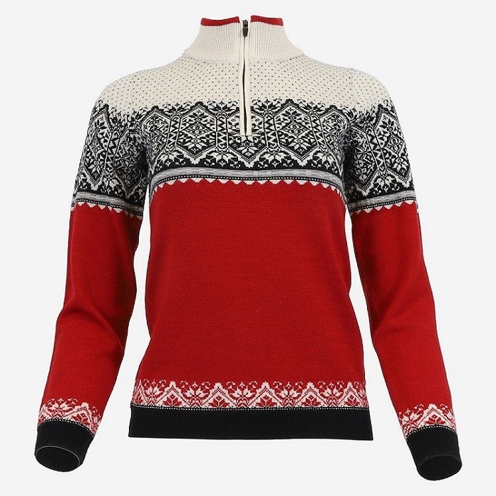 norwegerpulli-damen-774xdy-1.jpg norwegerpulli damen – Bild 1