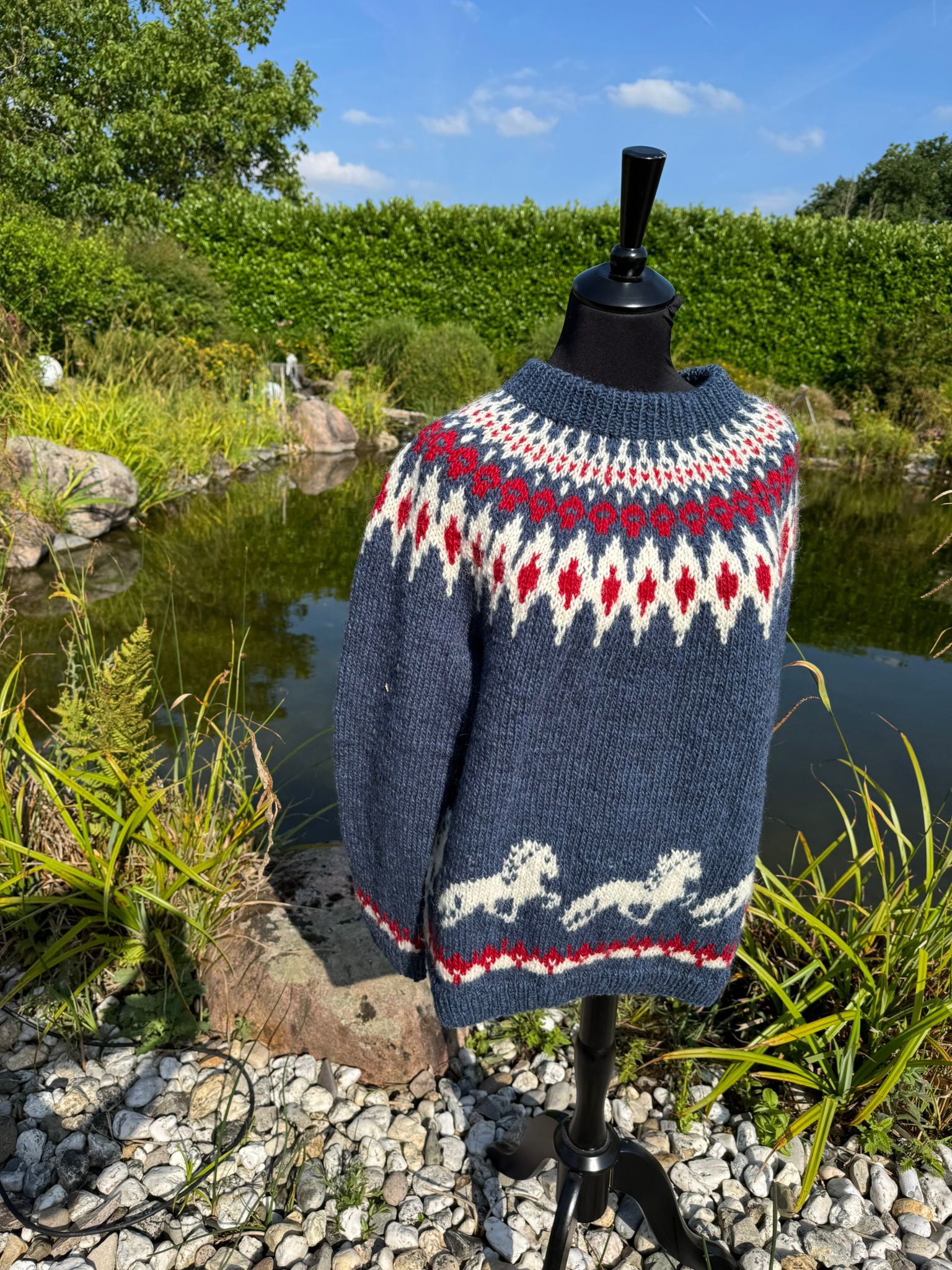 norwegerpulli-damen-790uuu-1.jpg norwegerpulli damen – Bild 1