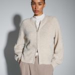opus strickjacken