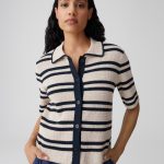 opus strickjacken