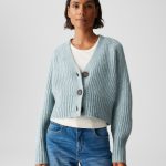 opus strickjacken